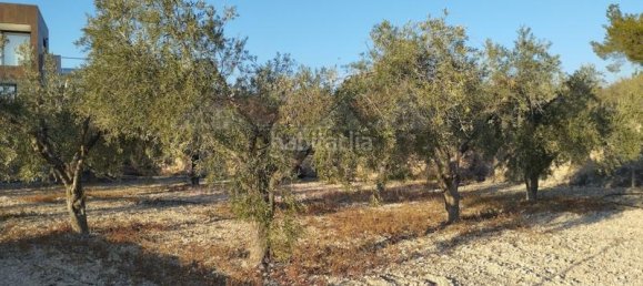 4 Schlafzimmer Haus in Petrer, Spain, Nr. 90649 35