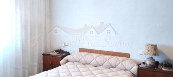 4 Schlafzimmer Haus in Petrer, Spain, Nr. 90649 23