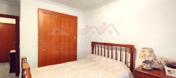 4 Schlafzimmer Haus in Petrer, Spain, Nr. 90649 22