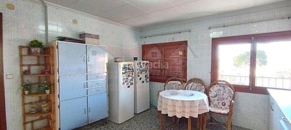 4 Schlafzimmer Haus in Petrer, Spain, Nr. 90649 14