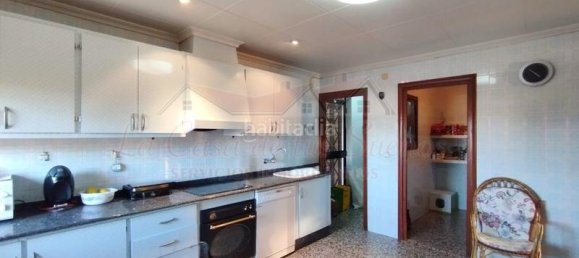 4 Schlafzimmer Haus in Petrer, Spain, Nr. 90649 13