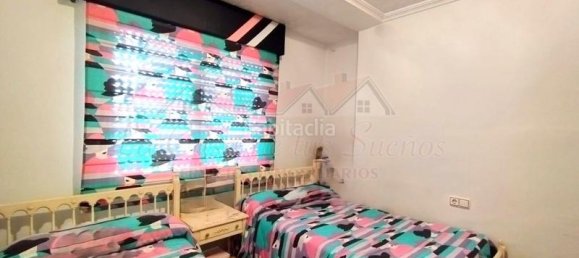 4 Schlafzimmer Haus in Petrer, Spain, Nr. 90649 28