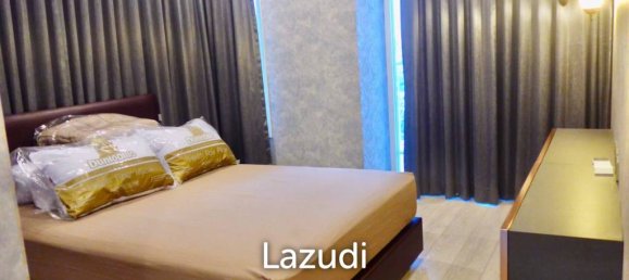 3 bedrooms Condo in Bangkok, Thailand No. 24130 10