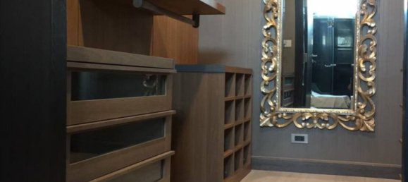 3 bedrooms Condo in Bangkok, Thailand No. 24130 9