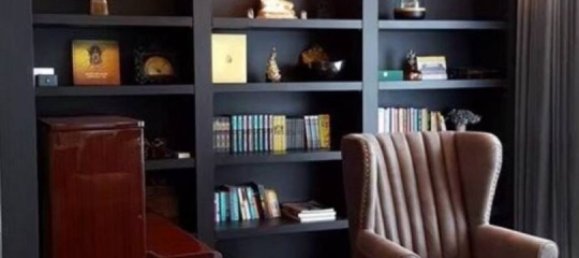 3 bedrooms Condo in Bangkok, Thailand No. 24130 8