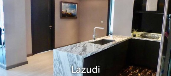 3 bedrooms Condo in Bangkok, Thailand No. 24130 7