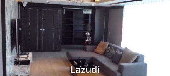 3 bedrooms Condo in Bangkok, Thailand No. 24130 3