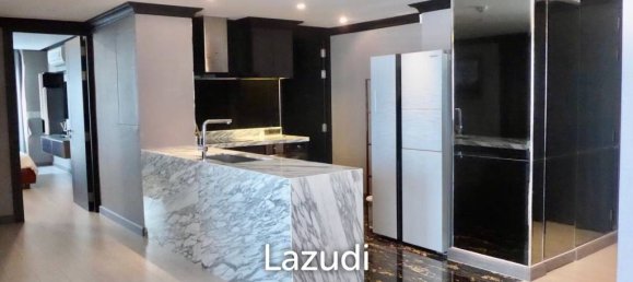 3 bedrooms Condo in Bangkok, Thailand No. 24130 6