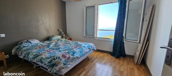 5 bedrooms Villa in Santa-Maria-di-Lota, France No. 250765 7