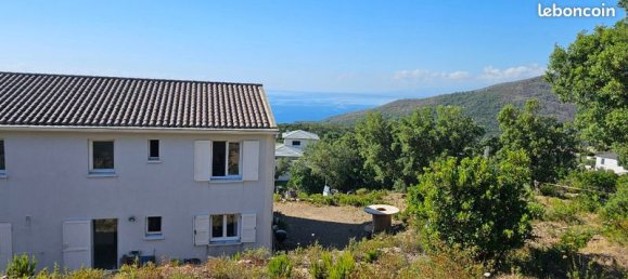 5 bedrooms Villa in Santa-Maria-di-Lota, France No. 250765 9