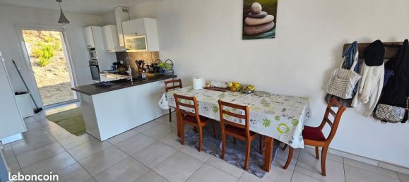 5 bedrooms Villa in Santa-Maria-di-Lota, France No. 250765 6