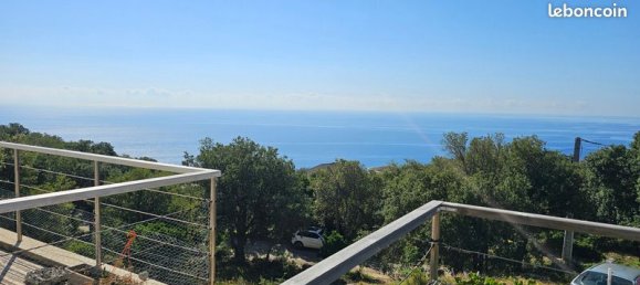 5 bedrooms Villa in Santa-Maria-di-Lota, France No. 250765 2