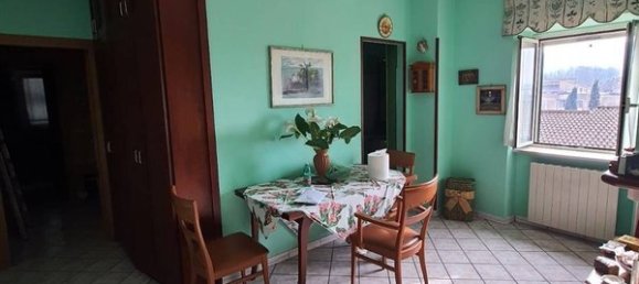 4غرفة شقة في Fontana Liri, Italy رقم 88766 6