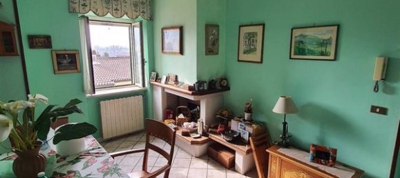 4غرفة شقة في Fontana Liri, Italy رقم 88766 2