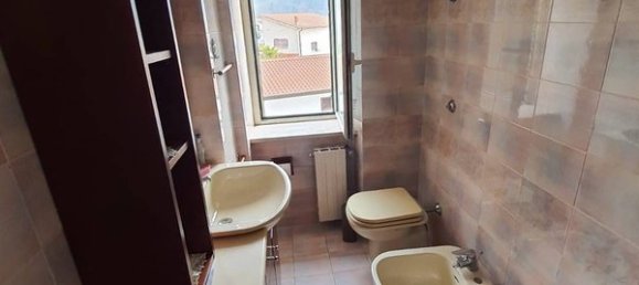 4غرفة شقة في Fontana Liri, Italy رقم 88766 7