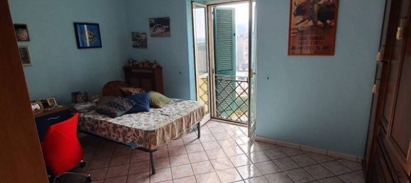 4غرفة شقة في Fontana Liri, Italy رقم 88766 9