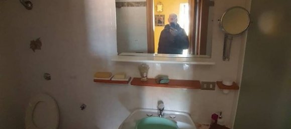 4غرفة شقة في Fontana Liri, Italy رقم 88766 10