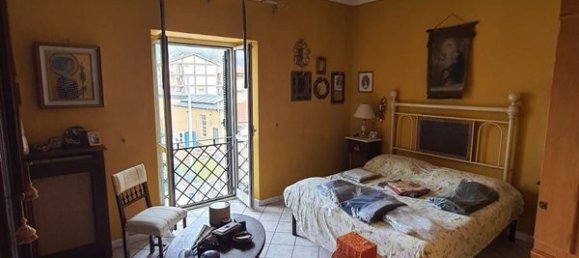 4غرفة شقة في Fontana Liri, Italy رقم 88766 5