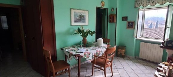 4غرفة شقة في Fontana Liri, Italy رقم 88766 4