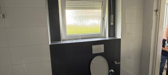 3 Schlafzimmer Wohnung in Calw, Germany, Nr. 311256 8