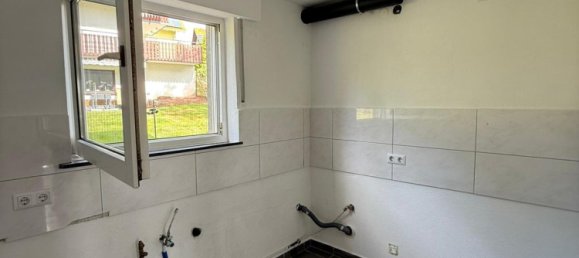 3 Schlafzimmer Wohnung in Calw, Germany, Nr. 311256 10