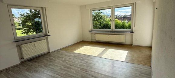 3 Schlafzimmer Wohnung in Calw, Germany, Nr. 311256 14