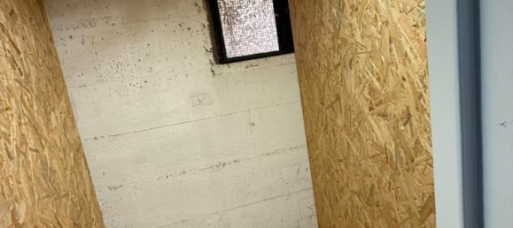 3 Schlafzimmer Wohnung in Calw, Germany, Nr. 311256 15