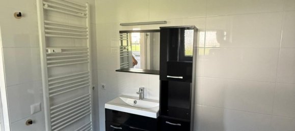 3 Schlafzimmer Wohnung in Calw, Germany, Nr. 311256 9