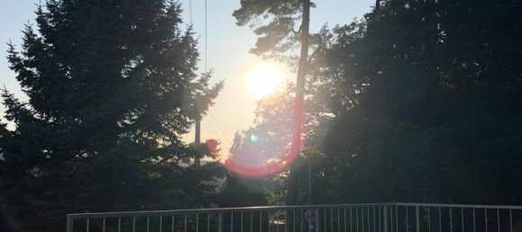 3 Schlafzimmer Wohnung in Calw, Germany, Nr. 311256 3