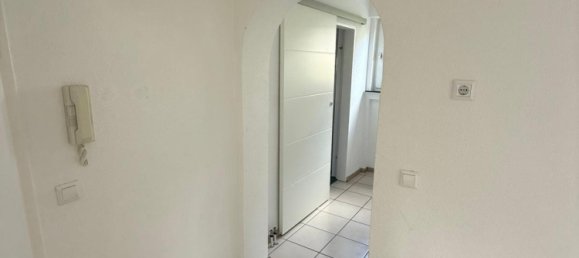 3 Schlafzimmer Wohnung in Calw, Germany, Nr. 311256 6
