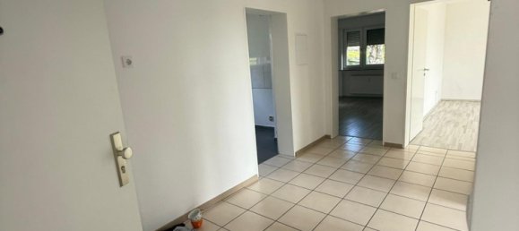 3 Schlafzimmer Wohnung in Calw, Germany, Nr. 311256 5