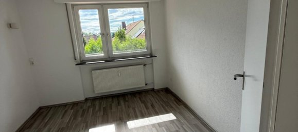 3 Schlafzimmer Wohnung in Calw, Germany, Nr. 311256 13