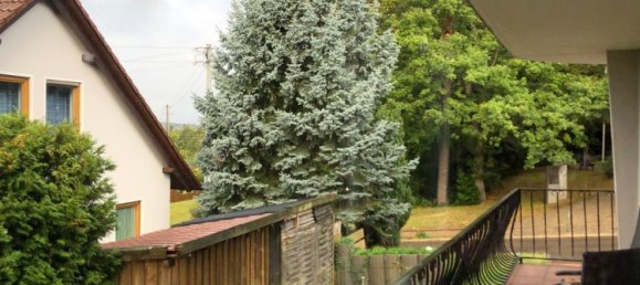 3 Schlafzimmer Wohnung in Calw, Germany, Nr. 311256 4