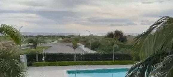 3 bedrooms House in Paphos, Cyprus No. 9687 3