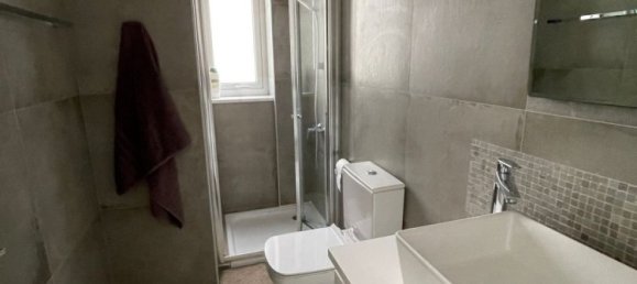 3 dormitorios propiedad comercial en venta en Paphos, Cyprus № 9687 12