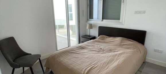 3 bedrooms House in Paphos, Cyprus No. 9687 11