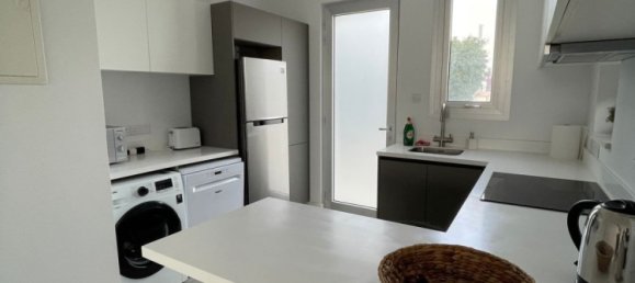 3 bedrooms House in Paphos, Cyprus No. 9687 5