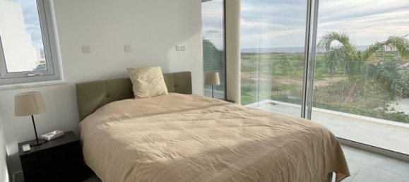 3 bedrooms House in Paphos, Cyprus No. 9687 10