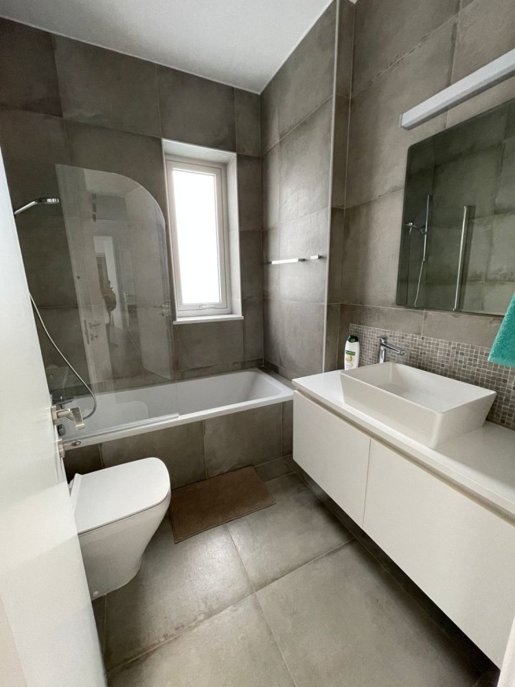 3 bedrooms House in Paphos, Cyprus No. 9687