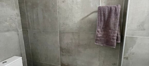 3 bedrooms House in Paphos, Cyprus No. 9687 6