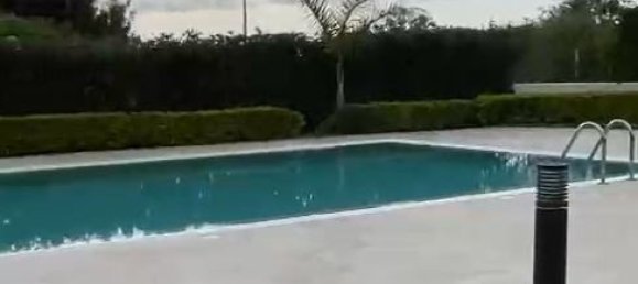 3 bedrooms House in Paphos, Cyprus No. 9687 4