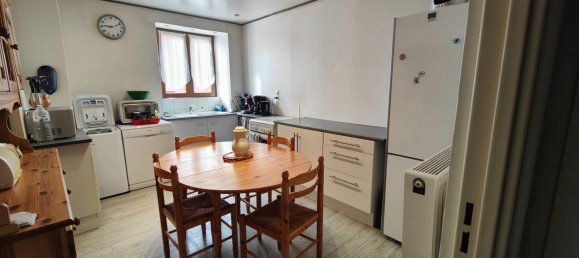 4 غرف نوم تاون هاوس في La Broque, France رقم 91152 6