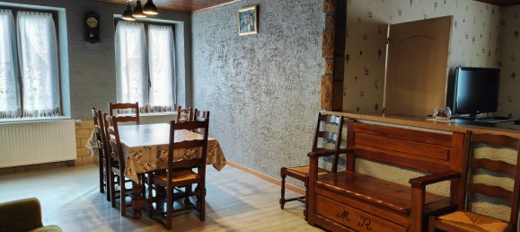 4 غرف نوم تاون هاوس في La Broque, France رقم 91152 15