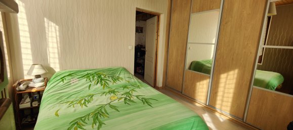 4 غرف نوم تاون هاوس في La Broque, France رقم 91152 8