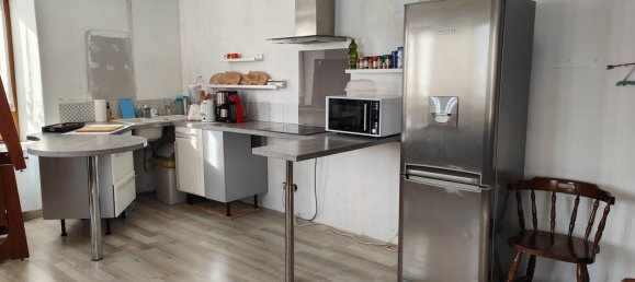 4 غرف نوم تاون هاوس في La Broque, France رقم 91152 10