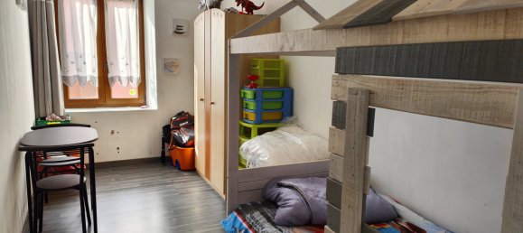 4 غرف نوم تاون هاوس في La Broque, France رقم 91152 14