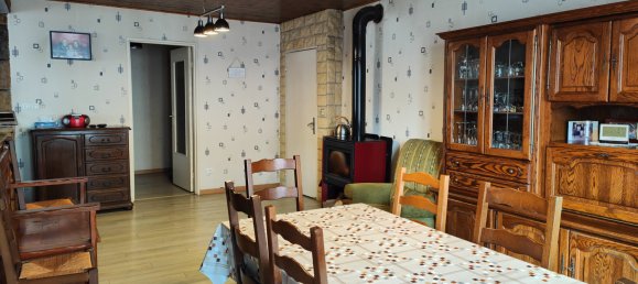 4 غرف نوم تاون هاوس في La Broque, France رقم 91152 4