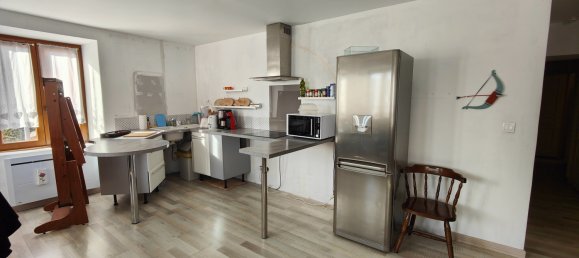 4 غرف نوم تاون هاوس في La Broque, France رقم 91152 11