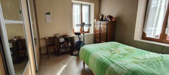 4 غرف نوم تاون هاوس في La Broque, France رقم 91152 9