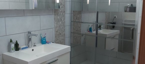 4 غرف نوم تاون هاوس في La Broque, France رقم 91152 12